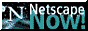 NetScape4
