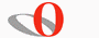 [The browser for you!]